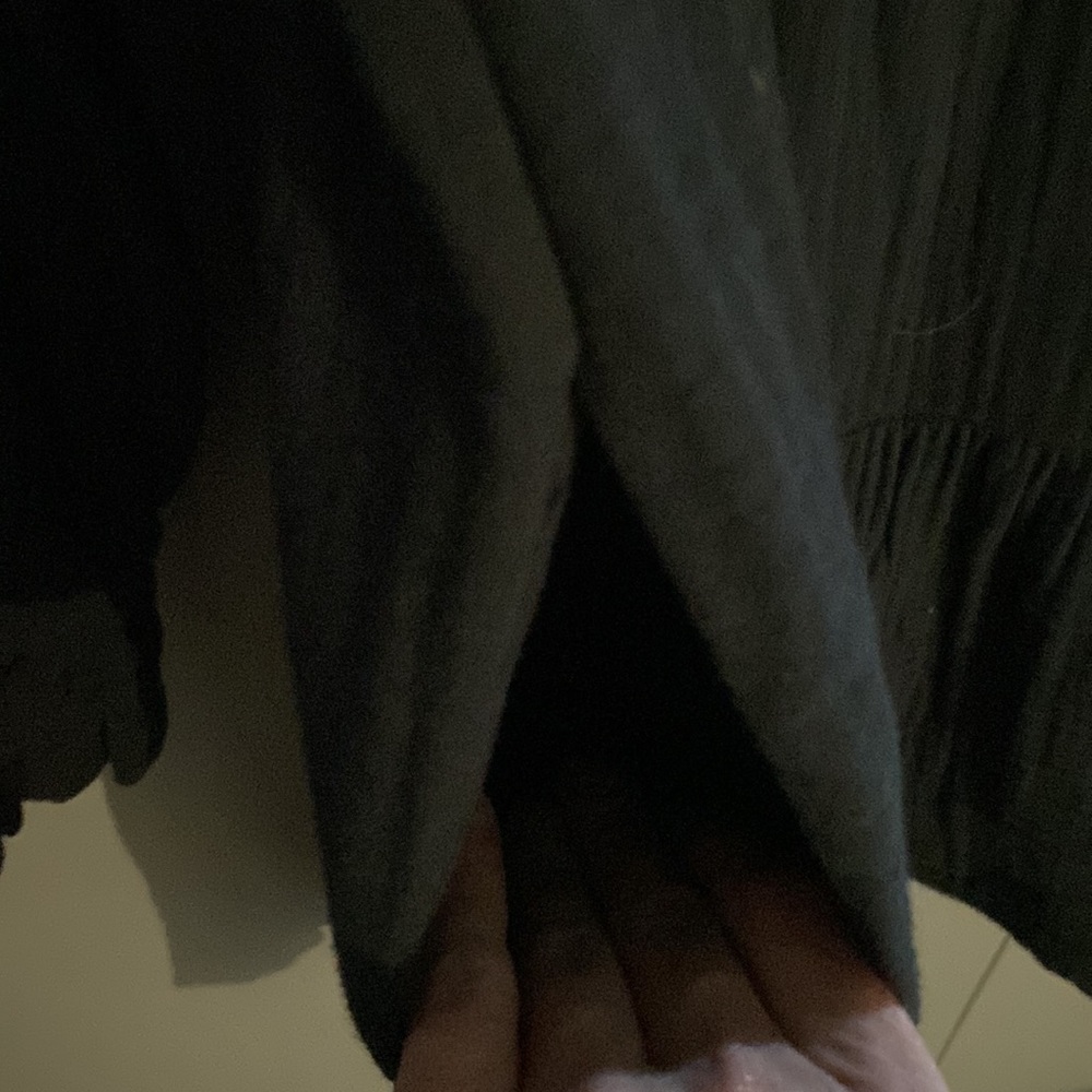 Midi Dress - Picture 6 of 6